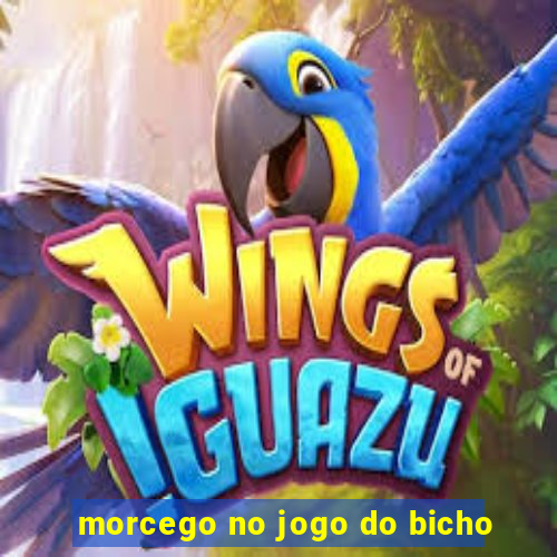 morcego no jogo do bicho